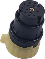 Car Repairing Transmission Plug Adapter for Dodge for Benz CL600 1998-2014 68021352AA
