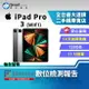 【創宇通訊│福利品】Apple iPad Pro 3 128GB 11吋 WIFI (2021)
