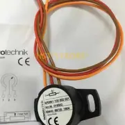 1PCS New SP2841 100 002 001 Angular Position Sensor