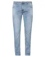 [TAKETWO] TAKE-TWO Jeans - Item 13904231