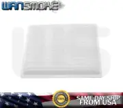 Cabin AC Fresh Air FIlter For Scion 05-10 tC 04-06 xA xB Toyota Echo Rav4 Yaris (for: Toyota)