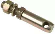 P7221 Compact Lawn Tractor Cat 0 Hydraulic Three Point Adj. Lift Arm Link Pin