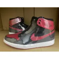 在飛比找蝦皮購物優惠-小吳嚴選 Nike Air Jordan 1 Retro K