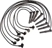 Motorcraft WR5931 Spark Plug Wire Set
