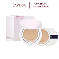 在飛比找蝦皮購物優惠-Missha M Magic Cushion SPF 50+