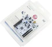Waveshare NUCLEO-F446RE STM32 Development Board with STM32F446RET6 MCU