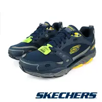 在飛比找蝦皮商城優惠-【SKECHERS】男 / SRR PRO RESISTAN