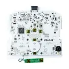 PCB Motherboard Repair Part fit for iRobot Roomba Vacuum Cleaners 500 600 Series