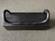 Enve Road Bar - 40cm - Standard Drop - New - Not Compact - No Di2 Routing - RARE