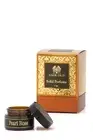 Pearl Rose Solid Perfume by Amir Oud Fragrance, 1 oz.