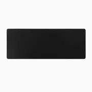 Desky Large Mouse Pad
