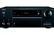 Onkyo TX-NR656 7.2-channel home theater receiver with Wi-Fi®, Bluetooth®, Apple®