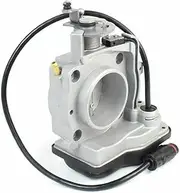 for Mercedes W202 C220 Actuator 0011410225 auto Parts