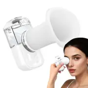 Nano Eye Mist Steam Sprayer Humidifier Portable Eyes Care Device