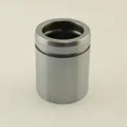 Carlson Disc Brake Caliper Piston P N 7153