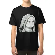 Eri chan T-shirt