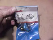 Bosch 1-1/2" Carbide Tipped Classical Router Bit 85581M