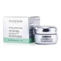 在飛比找樂天市場購物網優惠-DARPHIN 朵法 Stimulskin Plus Mul