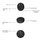 Mini WiFi Camera 1080P HD Wireless Motion Detection Night Vis-ion Home Secur BEA