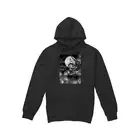 The Nightmare Before Christmas Mens Jack Oogie Boogie Hoodie (TV4515)