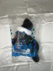 Avon Kids Full O'Beans 9” Juggler the Seal Stuffed Bean Bag Plush 1997 Toy