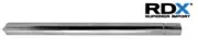 7/16SHK DIAMOND WHEEL DRESSER 4CT ITEM NO. J353108 (GI-353-108)