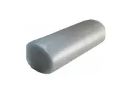 Bubble Cushioning Bubble Wrap 20M Roll Width: 300 375 500 750mm