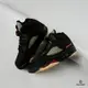 Nike Wmns Air Jordan 5 Retro GTX 女鞋 黑色 AJ5 運動 籃球鞋 DR0092-001