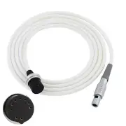Dental Endo Motor Cable 2m Cord for VDW Gold SILVER RECIPROC Electric Micromotor