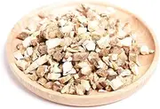 Burdock Root Tea - Certified Organic - 40g