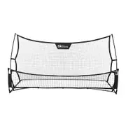Terrasphere Pro Skill Dual Rebounder