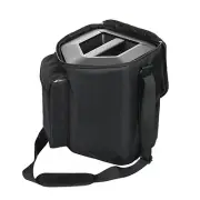 Portable Storage Bag Carrying Bag Useful Handbag For Bose S1 Pro/S1 Pro+ Speaker