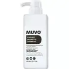 Muvo Coolest Brunette Shampoo 500Ml