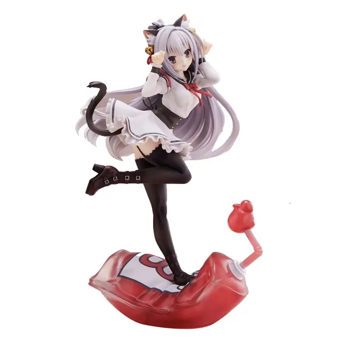 ゆずソフト 美羽 タペストリー DRACU-RIOT ドラクリオット Amazon.co.jp: キャラクタースリーブコレクション DRACU-RIOT