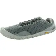 Merrell Mens Blue Other Sports Shoes Sneakers 9.5 Medium (D) BHFO 5320