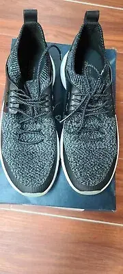 cole haan zerogrand women 7.5