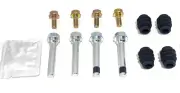 Hyundai Santa FE CM DM Front Brake Caliper Slide Pin Kit