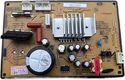 Inverter Board Control Drive Module Motherboard ，Compatible for Samsung ，Refrigerator DA41-00814C Fridge Freezer Parts