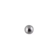 Fox Shox Ball for Bearing Assembly, 1.5mm Steel, Float DPS 010-01-009