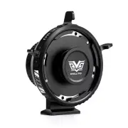 Viltrox PL-M43 Manual Focus Lens Mount Adapter Ring for PL Lens to M4/3 Olympus