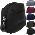 Mandarina Duck Women's Key Case Key Bag Case Cover