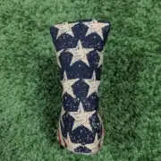 2016 Riders Cup Putter Head Cover Titleist Scotty Cameron