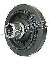 POWERBOND HARMONIC BALANCER HOLDEN COMMODORE 4.2 5.0 V8 VB VC VH VK L36 L31