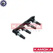 IGNITION COIL 7120146 FOR OPEL ASTRA/J/Sports/Tourer/GTC ZAFIRA/TOURER CORSA