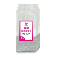 在飛比找家樂福線上購物網優惠-E7CUP-春櫻特選咖啡豆400g