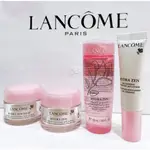 現貨🔥LANCOME 蘭蔻 超水妍舒緩保濕晚霜 超水妍舒緩保濕水凝霜 超水妍舒緩保濕精華 超水妍舒緩保濕水乳液