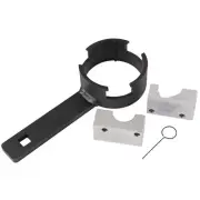 Draper Engine Timing Kit Vauxhall, Saab Signum Vectra 19370
