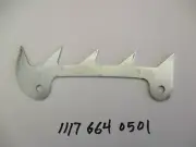 NEW STIHL 038, MS380, MS390 BUCKING SPIKE PN 1117 664 0501