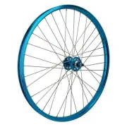 SE Bikes WHL RR 26x1.75 559x24 BU 36 1s FW SEAL 3/8 BU 110mm DTI2.0SL