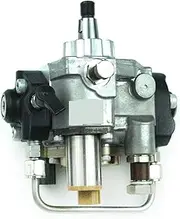 Fuel Injection Pump 294000-2600 294000-0039 8973060449 Compatible With Denso Hitachi ZX210-3 ZX330 4HK1 Engine